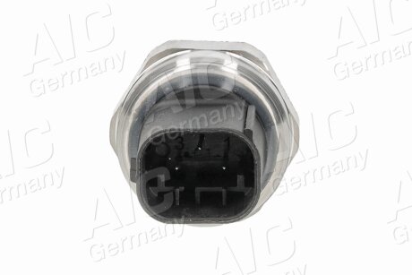 Датчик тиску відпрацьованих газів aic 75556