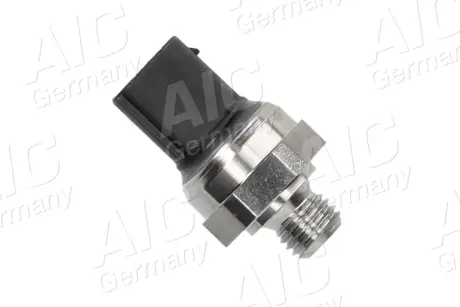 Датчик тиску відпрацьованих газів AIC 75556