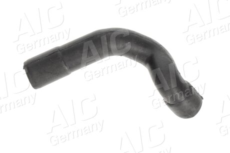Патрубок вентиляції картерних газів aic 75557