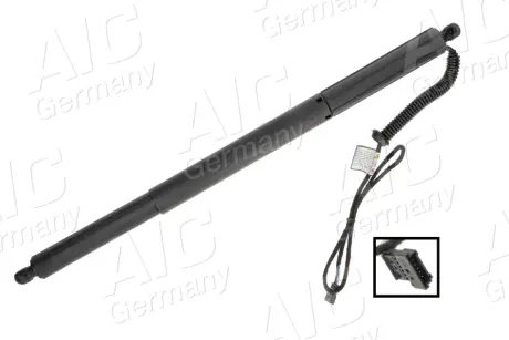 Електропривiд багажника AIC 75566 Бмв X3 f25
