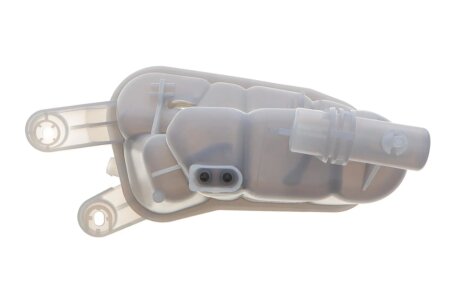 Розширювальний бачок охолоджуючої рідини aic 75583