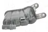 Розширювальний бачок охолоджуючої рідини AIC 75583