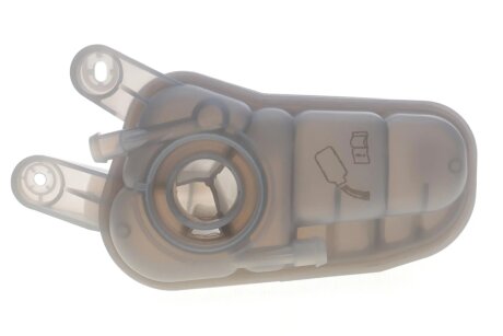 Розширювальний бачок охолоджуючої рідини aic 75583