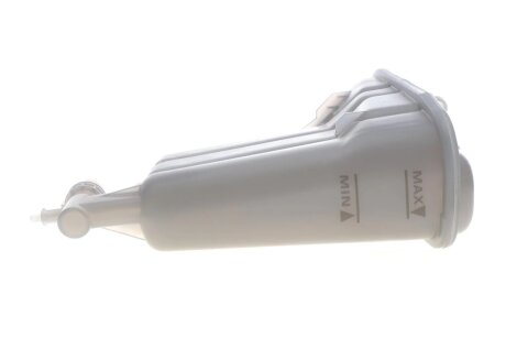 Розширювальний бачок охолоджуючої рідини aic 75583