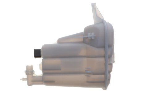 Розширювальний бачок охолоджуючої рідини aic 75583