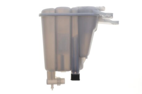 Розширювальний бачок охолоджуючої рідини aic 75583