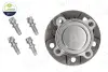 Ступиця колеса AIC 75637