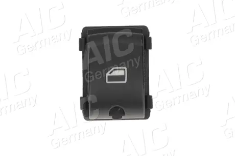 Перемикач склопiдйомника AIC 75639