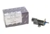 Клапан управління турбіни AIC 75640