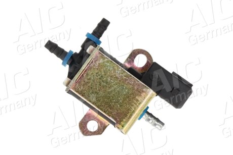 Клапан управління турбіни aic 75640