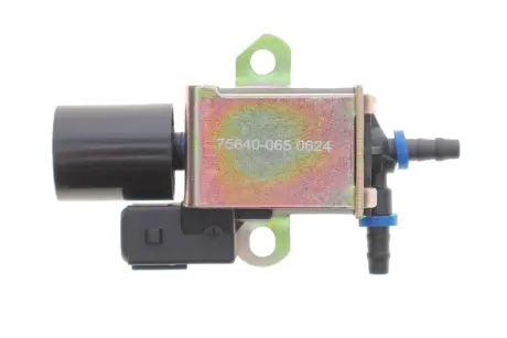 Клапан управління турбіни AIC 75640 Сеат Леон
