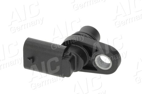 Датчик iмпульсiв aic 75641