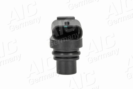 Датчик iмпульсiв aic 75641
