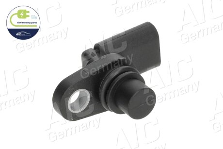 Датчик iмпульсiв aic 75641