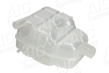 Бачок компенсацiйний aic 75650