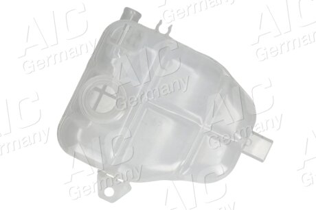 Бачок компенсацiйний aic 75650