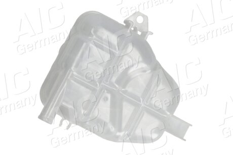 Бачок компенсацiйний aic 75650