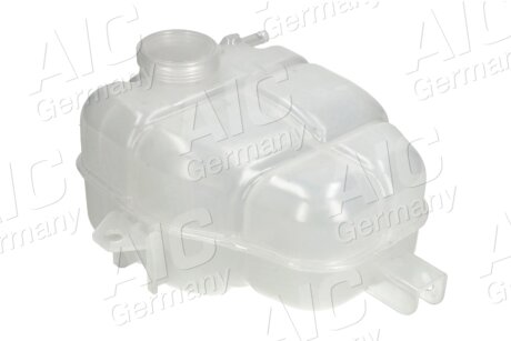Бачок компенсацiйний aic 75650