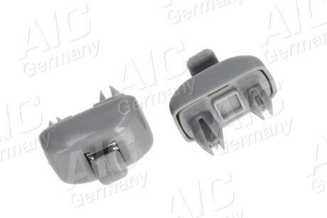 Кронштейн aic 75659