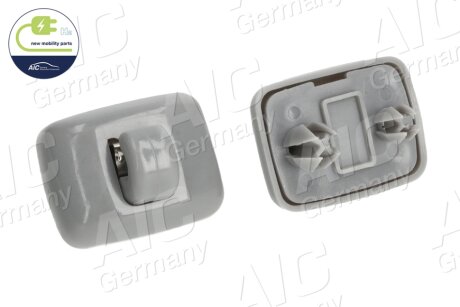 Кронштейн aic 75659