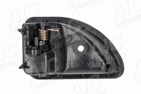 Ручка дверей aic 75668