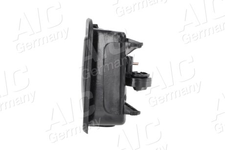 Ручка дверей aic 75668