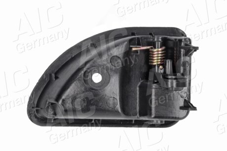 Ручка дверей aic 75669