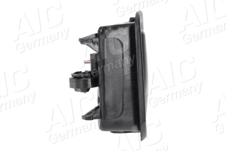 Ручка дверей aic 75669