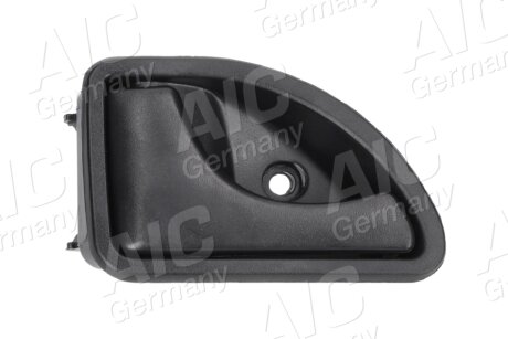 Ручка дверей aic 75669 на Рено Кенго 1