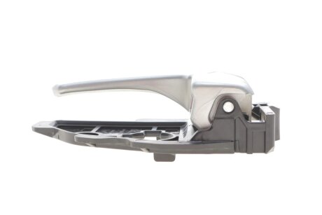 Ручка дверей aic 75670