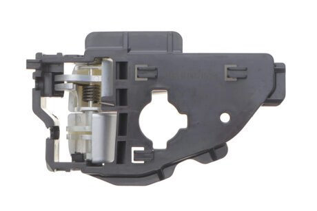 Ручка дверей aic 75670