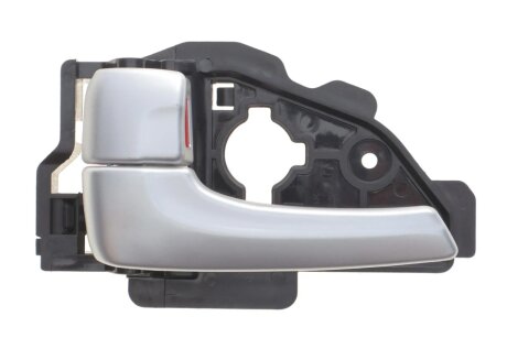 Ручка дверей aic 75670 на Хендай Ix35