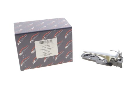 Ручка дверей aic 75671