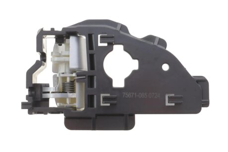 Ручка дверей aic 75671