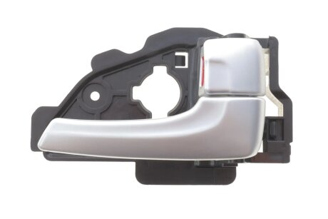 Ручка дверей aic 75671 на Хендай Ix35