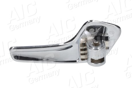 Ручка дверей aic 75672