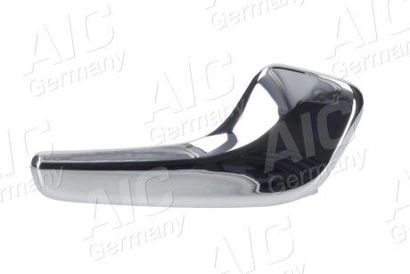 Ручка дверей aic 75673 на Опель Корса д