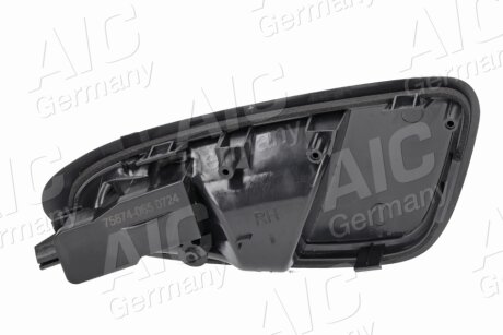 Ручка дверей aic 75674