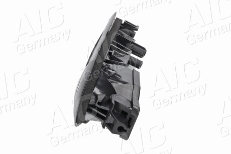 Ручка дверей aic 75674