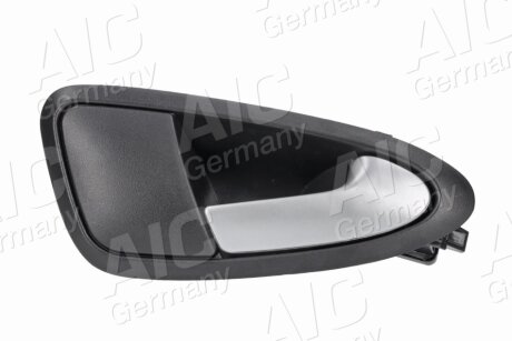 Ручка дверей aic 75674 на Сеат Ibiza 4