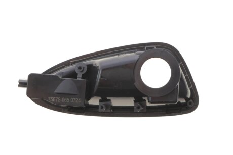 Ручка дверей aic 75675