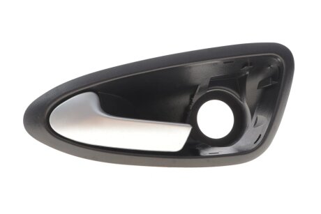 Ручка дверей aic 75675 на Сеат Ibiza 4