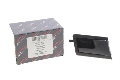 Ручка дверей aic 75676