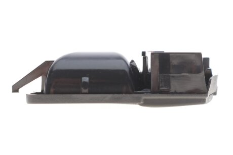 Ручка дверей aic 75676