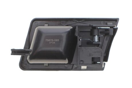 Ручка дверей aic 75676