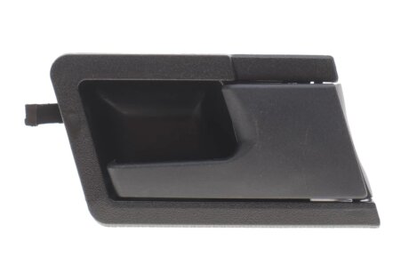 Ручка дверей aic 75676 на Фольксваген Транспортер т4