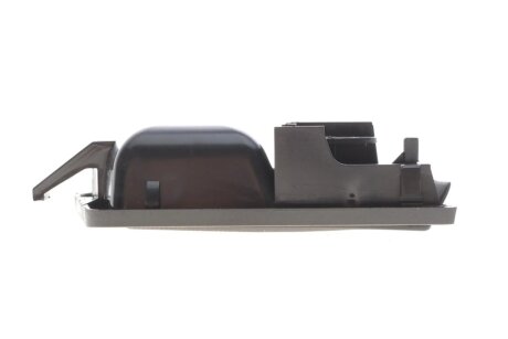 Ручка дверей aic 75677