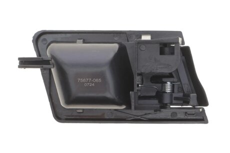 Ручка дверей aic 75677