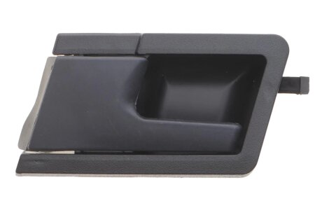 Ручка дверей aic 75677