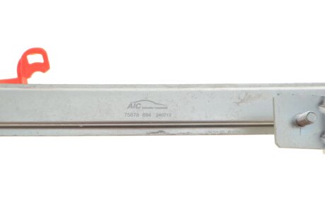 Склопідіймач aic 75678